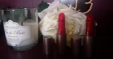 I love color * WP_20131027_005 (1)