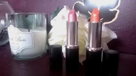 I love color * WP_20131027_008