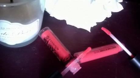 I love color * WP_20131027_012