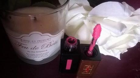 I love color * WP_20131027_015