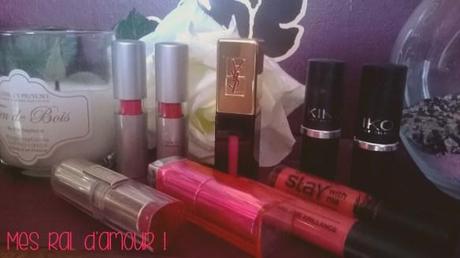 I love color * WP_20131027_001