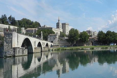 Vist de la Barthelasso cènt-e-quatre-vint-un an après 2061743018.jpg