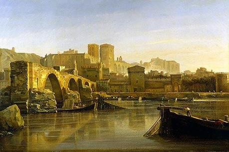 Vist de la Barthelasso cènt-e-quatre-vint-un an après 91606935.jpg