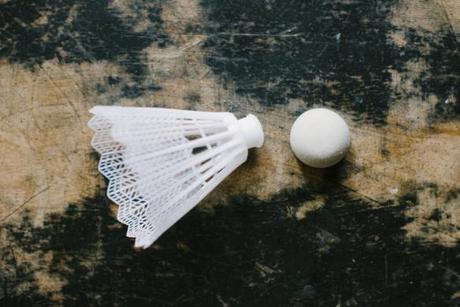 DIY – Eclairage d’été DIY guirlande lumineuse upcylée2