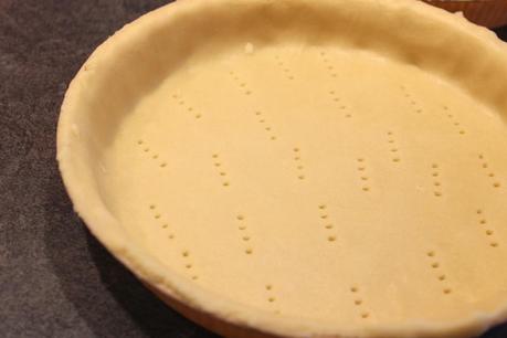 Tarte meringuée au cassis IMG_8515r