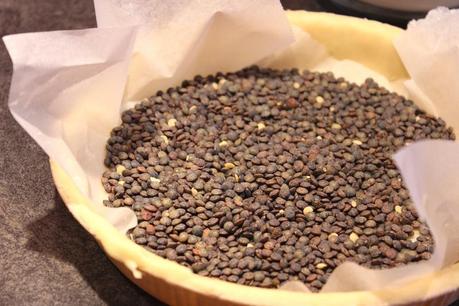 Tarte meringuée au cassis IMG_8523r