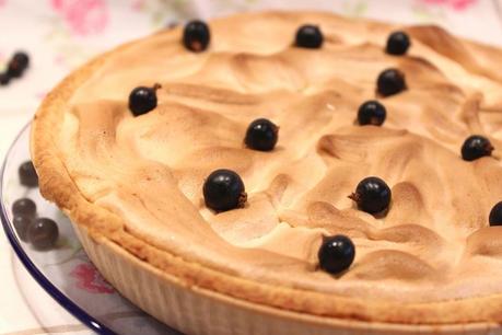 Tarte meringuée au cassis IMG_8574r