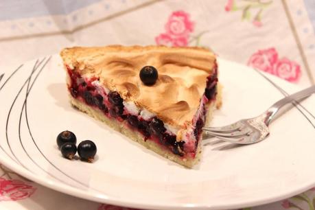 Tarte meringuée au cassis IMG_8599r