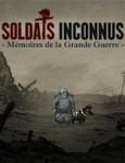 soldats inconnus memoires de la grande guerre 115x150 Soldats Inconnus : Mémoires de la Grande Guerre   Test Flash