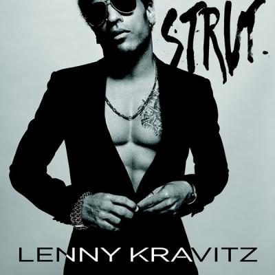 5199-lenny-kravitz-pochette-album-strut.jpg