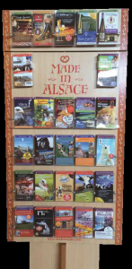 Découvrez les cartes « Made in Alsace » Sans titre 7