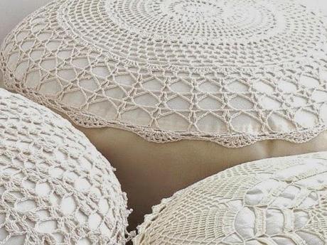 La fabrica de poufs La fabrica de poufs