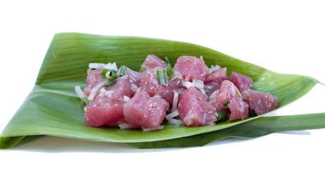 Salade-de-poisson-cru-a-la-tahitienne