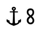 On veut des flash tattoos ! (*sélection shopping avec Bathroom Graffiti et Monshowroom inside !*) On veut des flash tattoos ! (*sélection shopping avec Bathroom Graffiti et Monshowroom inside !*)
