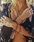 On veut des flash tattoos ! (*sélection shopping avec Bathroom Graffiti et Monshowroom inside !*) On veut des flash tattoos ! (*sélection shopping avec Bathroom Graffiti et Monshowroom inside !*)