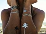 On veut des flash tattoos ! (*sélection shopping avec Bathroom Graffiti et Monshowroom inside !*) On veut des flash tattoos ! (*sélection shopping avec Bathroom Graffiti et Monshowroom inside !*)