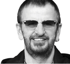 Ringo Starr : son amitié avec Paul McCartney