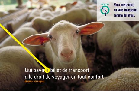 RATP – COUP DE GUEULE – REAUMUR SEBASTOPOL 6a00d8341bfbc053ef0154362553cb970c