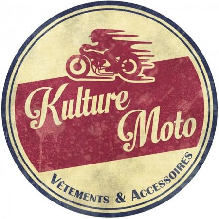 Kulture moto - trucsdemec.fr, blog lifestyle masculin, mode homme, beauté homme moto
