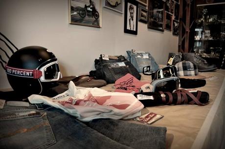 Kulture moto - trucsdemec.fr, blog lifestyle masculin, mode homme, beauté homme moto