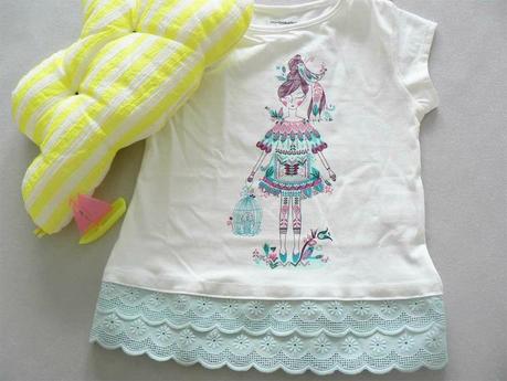 Le tee-shirt trop court tee-shirt-final