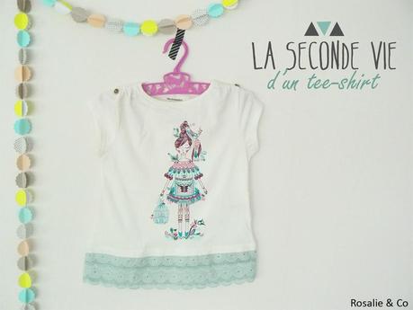 Le tee-shirt trop court la-seconde-vie-d'un-tee-shirt