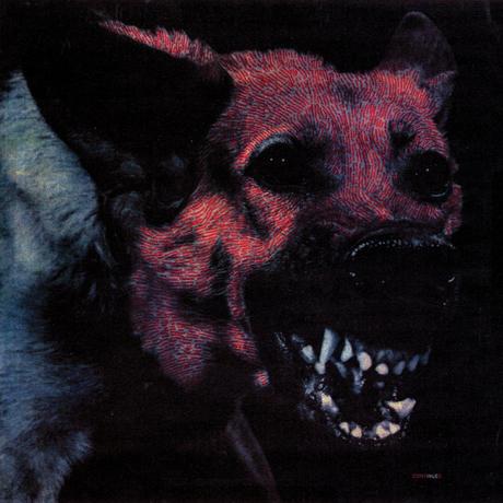 Protomartyr - Under Color of Official Right Protomartyr - Under Color of Official Right