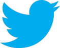 Article Récap n°2: Les produits fermentés et leurs bienfaits twitter_logo1-369x300