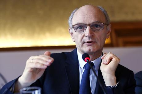 Cour des comptes : un « arbitre » juge et partie au service des exploiteurs Cour des comptes : un « arbitre » juge et partie au service des exploiteurs
