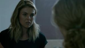 Critiques Séries : Graceland. Saison 2. Episode 3. Tinker Bell. vlcsnap-2014-06-27-13h10m25s0.jpg