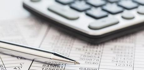 Le capital restant dû : le comprendre pour mieux l’évaluer Le capital restant dû : le comprendre pour mieux l’évaluer