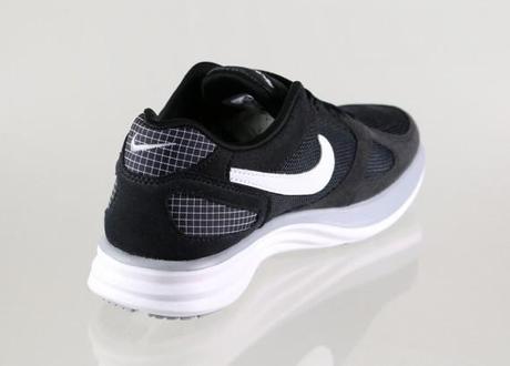 Nike Womens Lunar speed Mariah Black nike-wmns-lunarspeed-mariah-black-grey-white-04-570x409