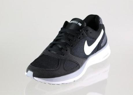 Nike Womens Lunar speed Mariah Black nike-wmns-lunarspeed-mariah-black-grey-white-03-570x409
