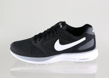 Nike Womens Lunar speed Mariah Black nike-wmns-lunarspeed-mariah-black-grey-white-02-570x409