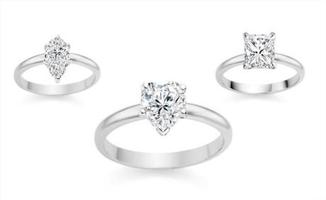 Bague de fiançailles – Trouvez votre diamant ! diamant4