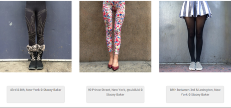 City Legs city legs gallery 2