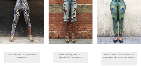 City Legs city legs gallery 1
