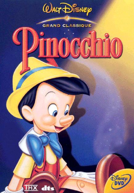 Pinocchio3 gif