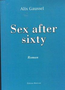 Sex after sixty