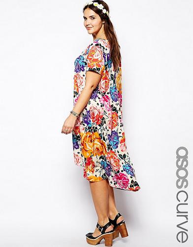 Ma sélection soldes @ASOS Curve asos-04