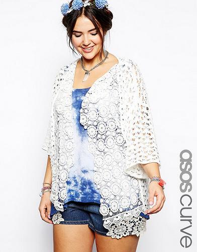 Ma sélection soldes @ASOS Curve asos-05
