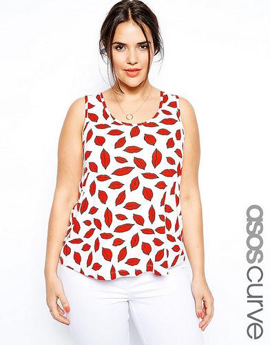 Ma sélection soldes @ASOS Curve asos-06