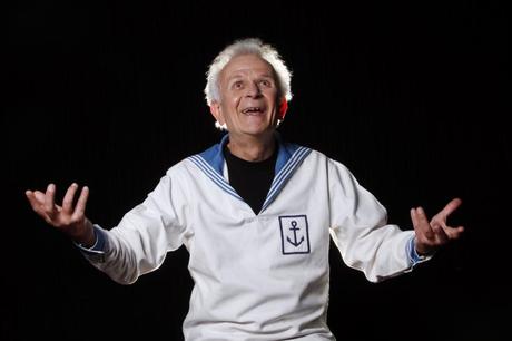 Pézenas : Programme Illustre Théâtre Été 2014 daniel-villanova- a l'abordage