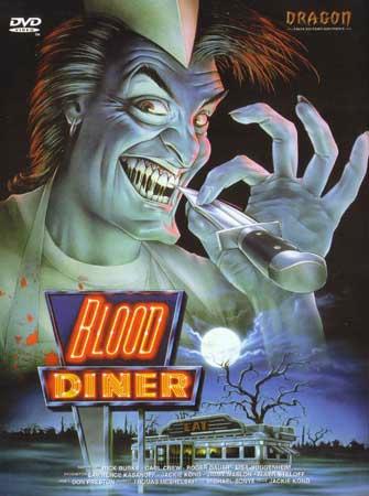 Blood_Diner_Movie