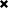 close Jardiner avec le Soleil, la Lune et les planètes pour le mois de Juillet 2014