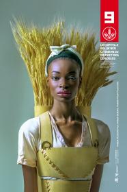 FIN03_Seashore_1Sht_D9_Grain_France Hunger Games 3 : Le Président Snow à un message pour nous …
