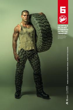 FIN05_Seashore_1Sht_D6_Trans_France Hunger Games 3 : Le Président Snow à un message pour nous …