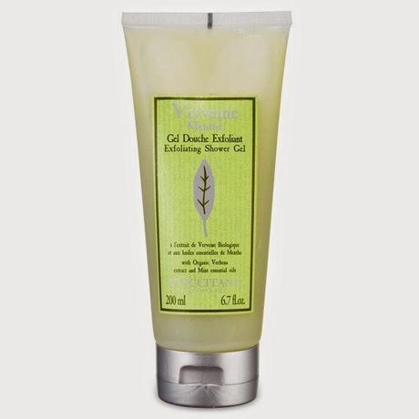 SOLDES BEAUTE 2014 SOLDES BEAUTE 2014