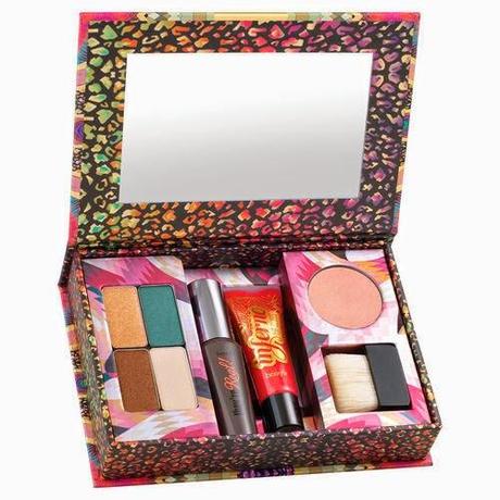 SOLDES BEAUTE 2014 SOLDES BEAUTE 2014