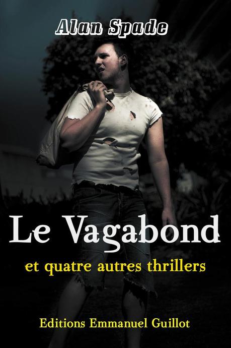 Changement de couverture, de présentation... et de titre ! Changement de couverture, de présentation... et de titre !